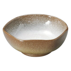  ɉꔒ Z [11×4.5cm] | H aH aM JtF  Ɩp  v[g Mtg  킢 j JX H Zbg