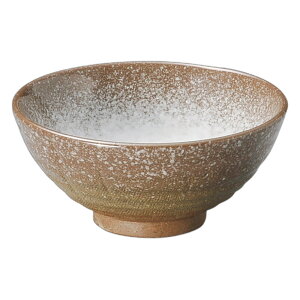  ɉꔒ q [12.5×5.5cm] | H aH Ɩp  v[g Mtg  킢 j Zbg ͂񒃘q q q