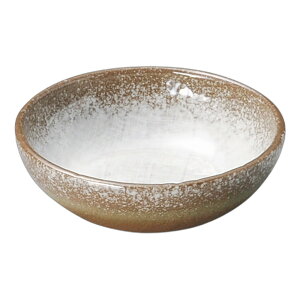  ɉꔒ 3.3ۘ [10.5×3.5cm] | H aH aM JtF  Ɩp  v[g Mtg  킢 j JX H Zbg