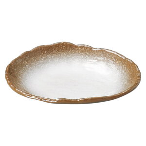  ɉꔒ 7.0ό`hg [20×16×3cm] | H aH aM JtF  Ɩp  v[g Mtg  킢 j JX H Zbg