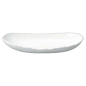  i` zCg 10.0ȉ~{[() [30×13.5×5cm] | H aH aM JtF  Ɩp  v[g Mtg  킢 j JX H Zbg