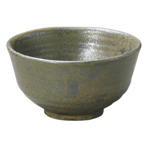  i` ubN q() [11.5×6cm] | H aH Ɩp  v[g Mtg  킢 j Zbg ͂񒃘q q q