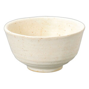  i` N[ q() [11.5×6cm] | H aH Ɩp  v[g Mtg  킢 j Zbg ͂񒃘q q q