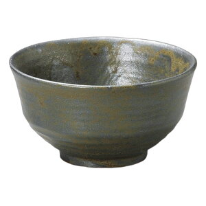  i` ubN q() [10.5×5.5cm] | H aH Ɩp  v[g Mtg  킢 j Zbg ͂񒃘q q q