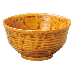  i` L q() [10.5×5.5cm] | H aH Ɩp  v[g Mtg  킢 j Zbg ͂񒃘q q q