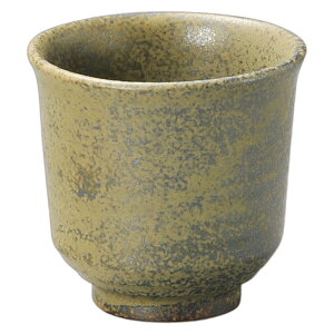  i` ubN () [8×8cm] | H aH Ɩp  v[g Mtg  킢 j Zbg  ۂ q 