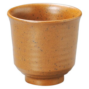  i` `R () [8×8cm] | H aH Ɩp  v[g Mtg  킢 j Zbg  ۂ q 