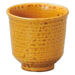  i` L () [8×8cm] | H aH Ɩp  v[g Mtg  킢 j Zbg  ۂ q 