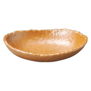  i` `R 6.5ȉ~{[ [20×13×4cm] | H aH aM JtF  Ɩp  v[g Mtg  킢 j JX H Zbg