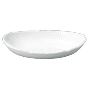  i` zCg 5.0ȉ~{[ [15×11×3cm] | H aH aM JtF  Ɩp  v[g Mtg  킢 j JX H Zbg