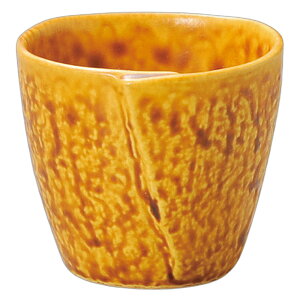  i` L ˒Jbv() [8.5×7cm] | v[g Mtg  킢 Zbg Vv _  C Ē r[ Ђ q nC  M   