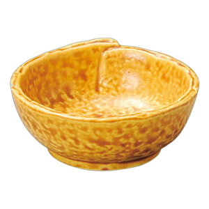  i` L ˒ [7×3cm] | H aH aM JtF  Ɩp  v[g Mtg  킢 j JX H Zbg