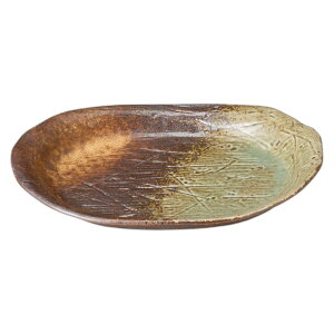 R̎ ×̎ pM [26.5×18×3cm] | H aH aM JtF  Ɩp  v[g Mtg  킢 j JX H Zbg