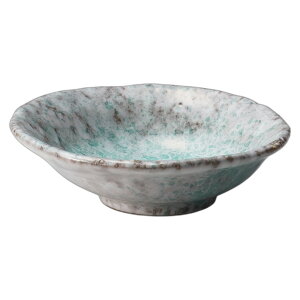  4󏬔 [13×4cm] | H aH aM JtF  Ɩp  v[g Mtg  킢 j JX H Zbg