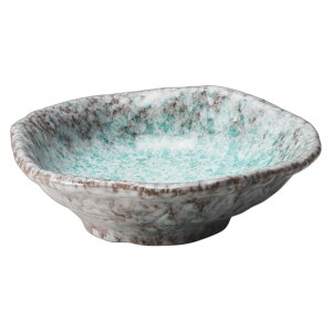  6 [17×5.3cm] | H aH aM JtF  Ɩp  v[g Mtg  킢 j JX H Zbg