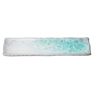  ܎M [28.5×11.5×2.3cm] | H aH aM JtF  Ɩp  v[g Mtg  킢 j JX H Zbg