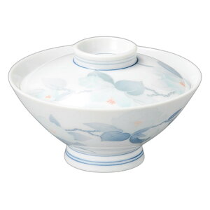  咃(WƐg) [15.5×9.7cm] | H aH Ɩp  v[g Mtg  킢 JX H Zbg  ǂ [    ǂԂ 