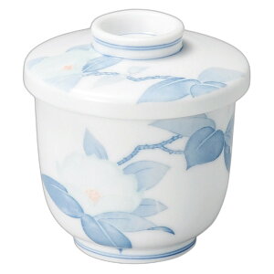  ނq [8.1×7.6cm] | H aH  Ɩp   킢 JX H Zbg Wt t^t Η q q qނ