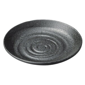 Vڌ 5.0ێM [15.5×2.4cm] | H aH aM JtF  Ɩp  v[g Mtg  킢 j JX H Zbg