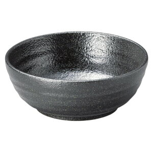 Vڌ 5.5۔ [16.6×6.3cm] | H aH aM JtF  Ɩp  v[g Mtg  킢 j JX H Zbg