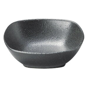 Vڌ 12cmXNGA[{[ [12.2×12.2×4.1cm] | H aH aM JtF  Ɩp  v[g Mtg  킢 j JX H Zbg