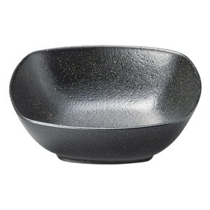 Vڌ 17.5cmXNGA[{[ [17.3×17.3×6cm] | H aH aM JtF  Ɩp  v[g Mtg  킢 j JX H Zbg