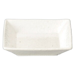 Ζ p4.5M [14×14×2.8cm] | H aH aM JtF  Ɩp  v[g Mtg  킢 j JX H Zbg