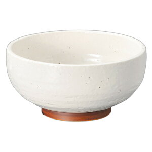 Ζ l5.5 [17.5×8.5cm] | H aH aM JtF  Ɩp  v[g Mtg  킢 j JX H Zbg