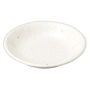 Ζ 򖡎M [10×2cm] | H aH Ɩp  v[g Mtg  킢 j JX H Zbg     