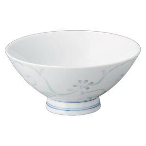 ق鑐 ̂蒃(g) [15.5×7cm] | H aH Ɩp  v[g Mtg  킢 JX H Zbg  ǂ [    ǂԂ 