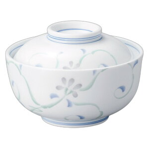 ق鑐 ~َqq [11.8×8cm] | H aHze JtF  Ɩp  v[g Mtg  킢 j JX H Zbg Wt t^t Η