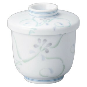 ق鑐 ނq [8.2×9.3cm] | H aH  Ɩp   킢 JX H Zbg Wt t^t Η q q qނ