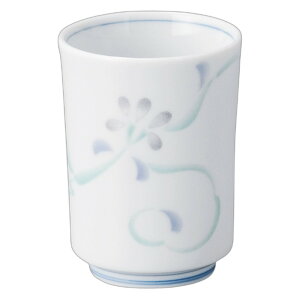 ق鑐 () [6.2×8.1cm] | H aH Ɩp  v[g Mtg  킢 j Zbg  ۂ q 