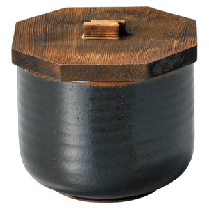 䂸V ؊Wtъ() [11.4×9.2cm] | H aH  Η ȗ Ɩp  킢 Zbg H ͂  o