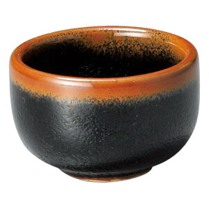 䂸V  [5.5×3.9cm] | v[g Mtg  킢 Zbg Vv _  C Ē r[ Ђ q nC  M   ? 傱 ̓