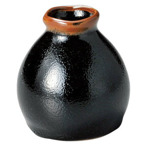 䂸V Γ() [4.1×8×8.5cmE190cc] | H aH Ɩp  v[g Mtg  킢 j JX H Zbg     