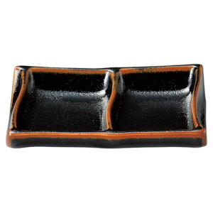 䂸V c؂₭ݎM [14.5×9cm] | H aH Ɩp  v[g Mtg  킢 j JX H Zbg     