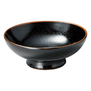 䂸V 6.0 [18.2×7cm] | H aH aM JtF  Ɩp  v[g Mtg  킢 j JX H Zbg