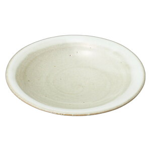 Â̂ ʟ6.5M [20.5cm] | H aH aM JtF  Ɩp  v[g Mtg  킢 j JX H Zbg