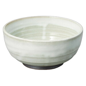 Â̂ Ė6.0㘥 [19×9cm] | H aH aM JtF  Ɩp  v[g Mtg  킢 j JX H Zbg