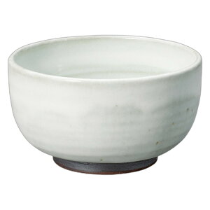 Â̂ 5.0 [15.5×8.8cm] | H aH aM JtF  Ɩp  v[g Mtg  킢 j JX H Zbg