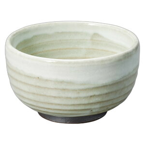 Â̂ 5.5 [17×10cm] | H aH aM JtF  Ɩp  v[g Mtg  킢 j JX H Zbg