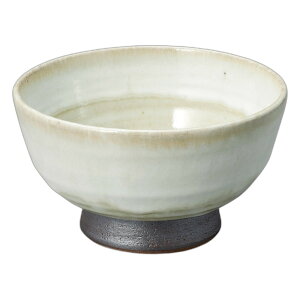 Â̂ l5.5혥 [17×9.7cm] | H aH aM JtF  Ɩp  v[g Mtg  킢 j JX H Zbg