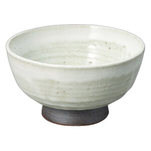 Â̂ l6.0혥 [18.7×9.8cm] | H aH aM JtF  Ɩp  v[g Mtg  킢 j JX H Zbg