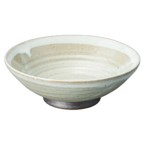 Â̂ 7.0 [22×7.5cm] | H aH aM JtF  Ɩp  v[g Mtg  킢 j JX H Zbg