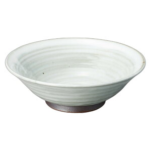 Â̂ V8.5 [26×9cm] | H aH aM JtF  Ɩp  v[g Mtg  킢 j JX H Zbg