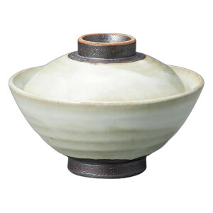 Â̂ (Wt) [15.5×10.8cm] | H aH Ɩp  v[g Mtg  킢 JX H Zbg  ǂ [    ǂԂ 