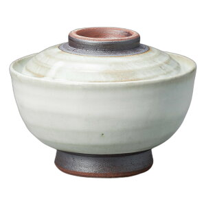 Â̂ lۊW(Wt) [15.8×12.8cm] | H aH Ɩp  v[g Mtg  킢 JX H Zbg    ǂԂ W