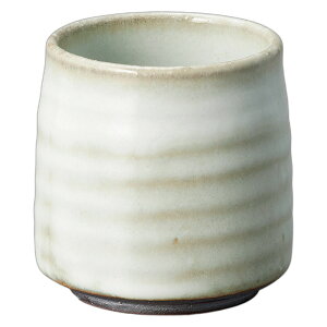 Â̂  [7×7.8cm] | H aH Ɩp  v[g Mtg  킢 j Zbg  ۂ q 