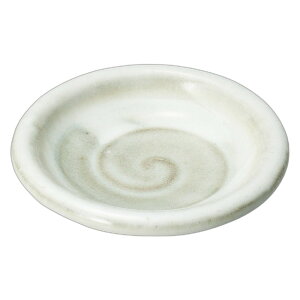 Â̂ ʟ₭ݎM [9.5cm] | H aH Ɩp  v[g Mtg  킢 j JX H Zbg     